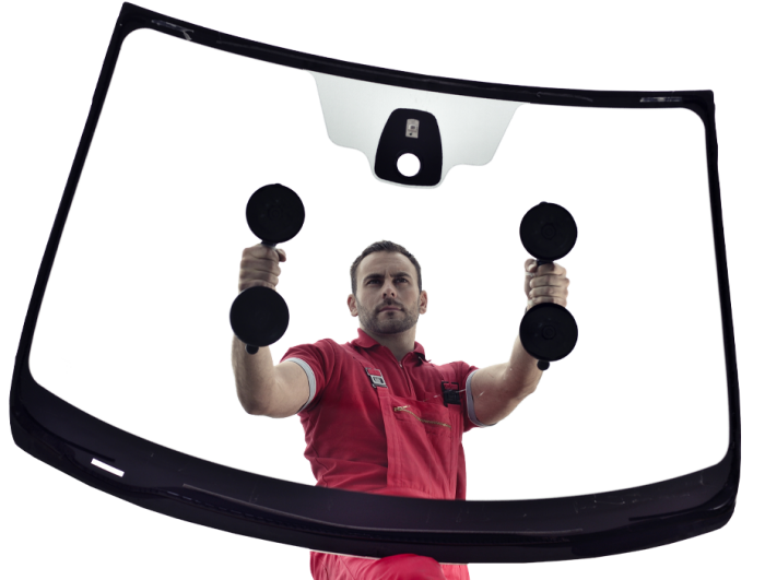 Home Auto Glass & Tint USA